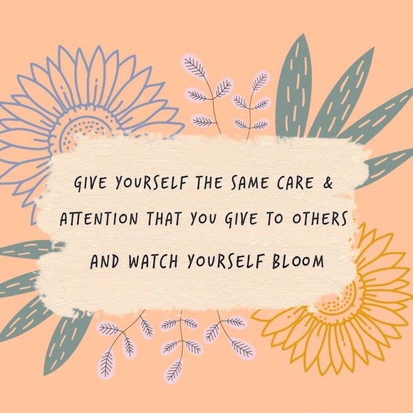 🌿🌿🕊 - Picture 3 of 8